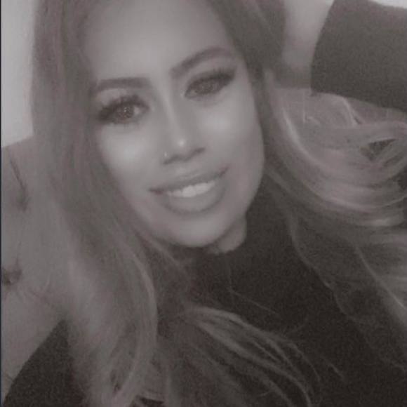 elena209